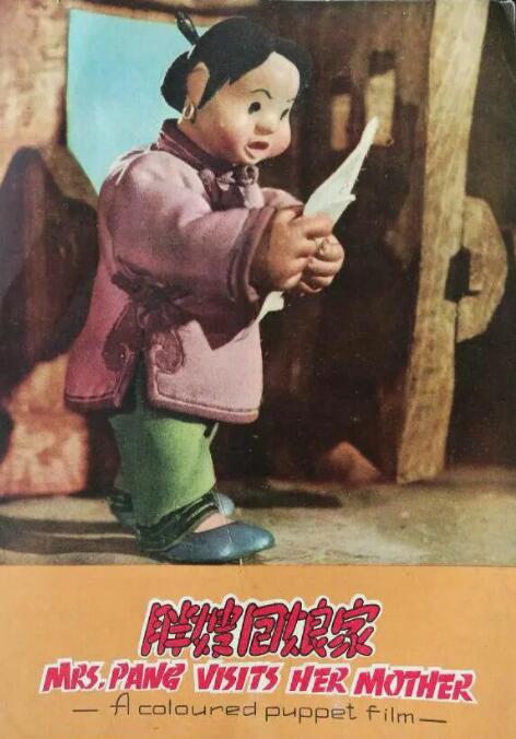 色视频一区