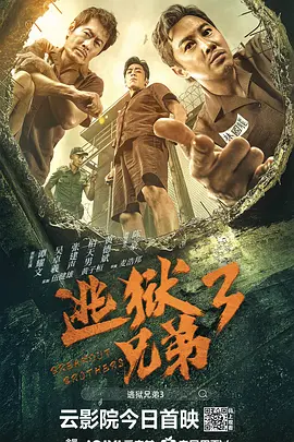 日本成年人视频网站