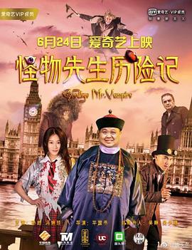 成人在线h