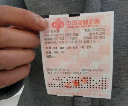 亚洲免费专区
