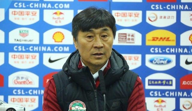 少妇打晨炮口述