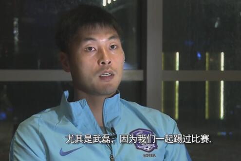天堂av在线免费观看