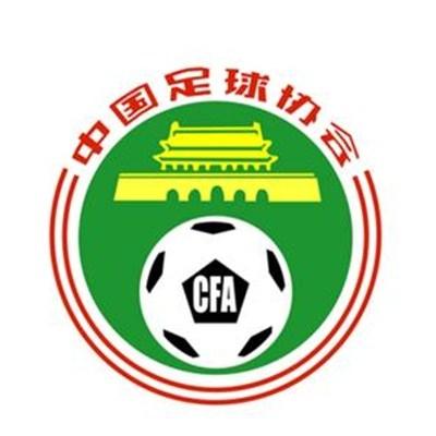 官网99热精品