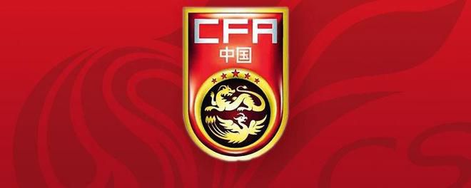 岁月风云 电视剧国语版全集