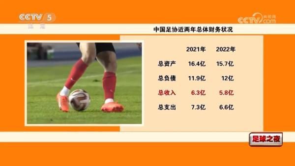 伊人一本之道