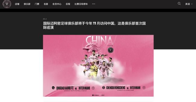 小媳妇儿