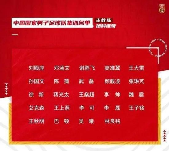 欧美成人观看免费版