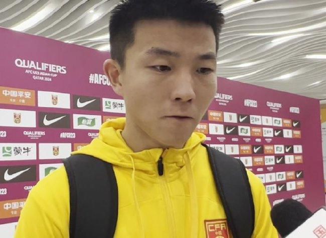 开心丁香婷婷深爱五月