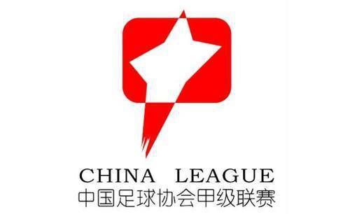 最近中文字幕2018高清在线