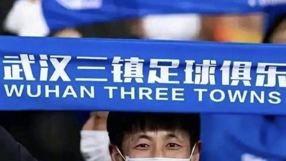 国产福利在线91