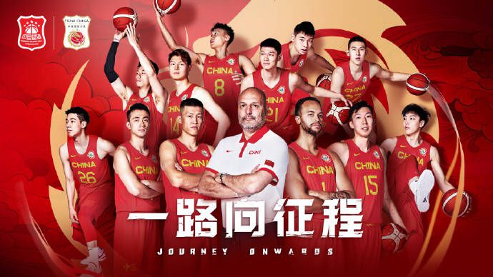 国语精品视频在线观看不卡