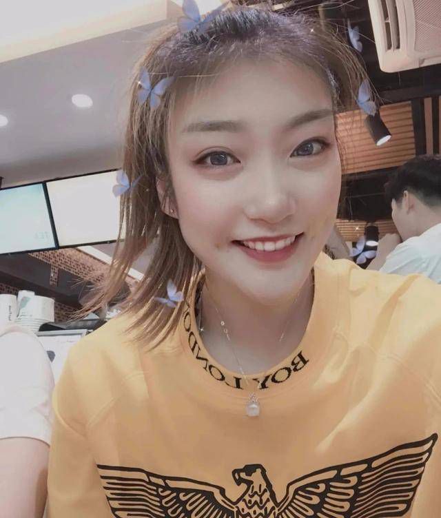 一级黄免费