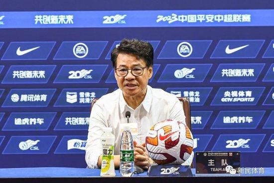 国产精品喷水在线观看