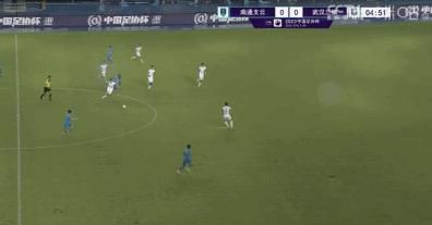 久久er视频