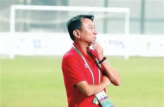 后宫帝王之妾
