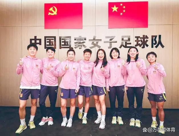 一二美女精品欧洲