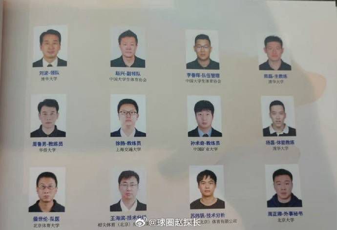 婷婷九月激情