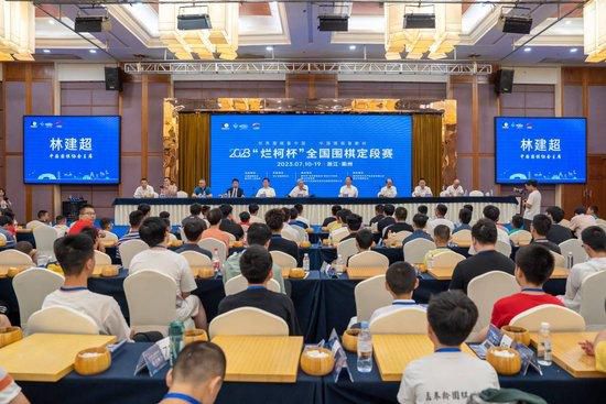 美国十次吧