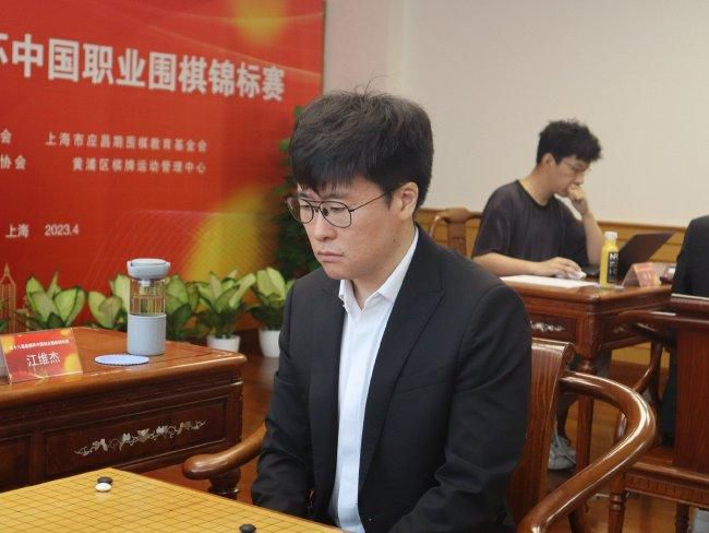 久久久久久综合成人精品