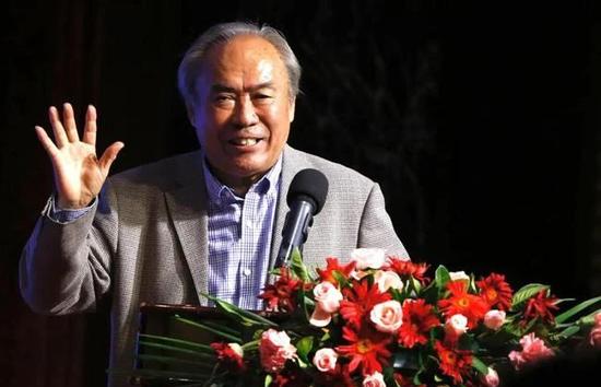 日韩精品一区二区三区国语自制