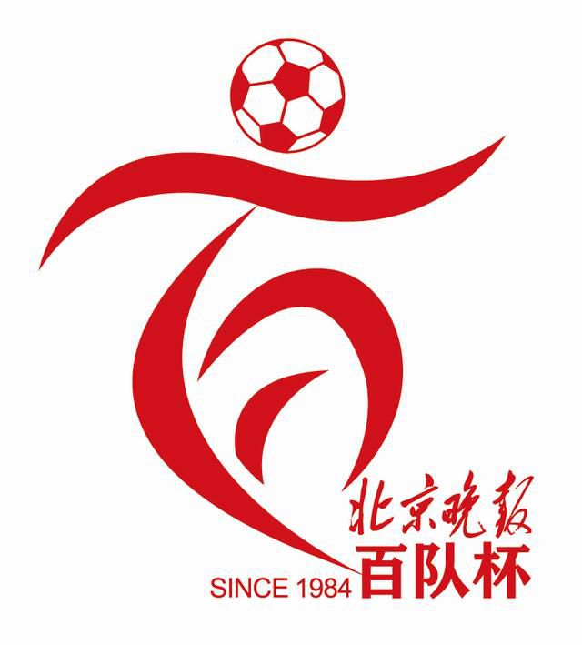 中文在线一区