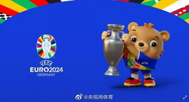 国产深夜福利视频网站在线观看