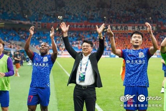 www.五月天激情