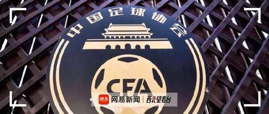 欧美福利视频一区二区三区