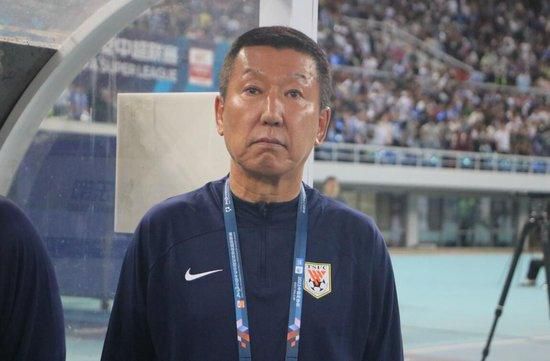 成人欧美日韩一区二区三区