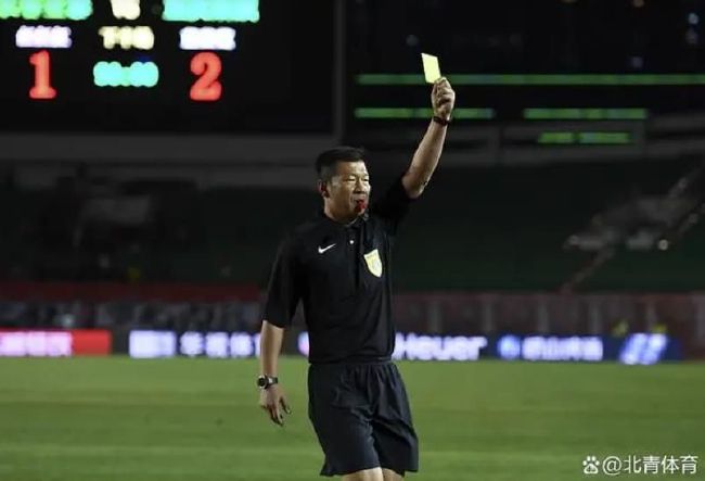 敦煌英雄免费观看