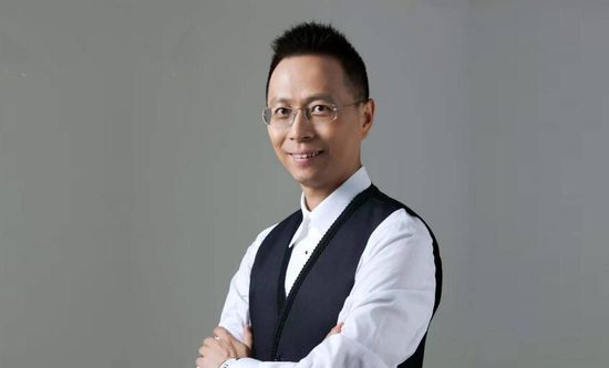 啪啪免费入口网站