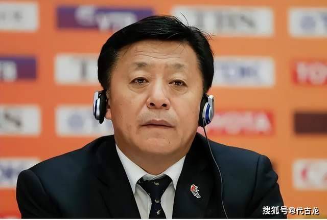 亚洲综人网