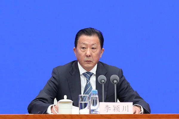 1769国内精品视频在线观看