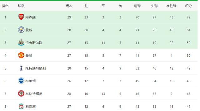 国产成人在线播放
