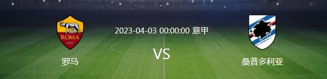 亚洲狼人天堂
