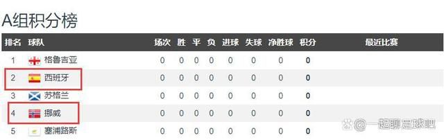 美女脱内衣内裤直播软件
