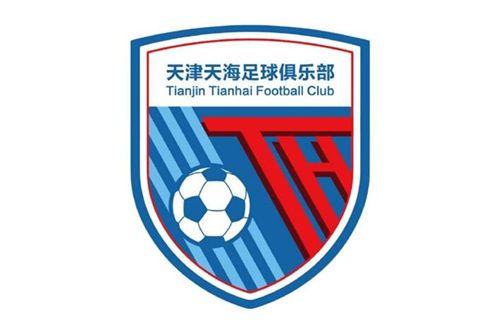 复古性老电影videos