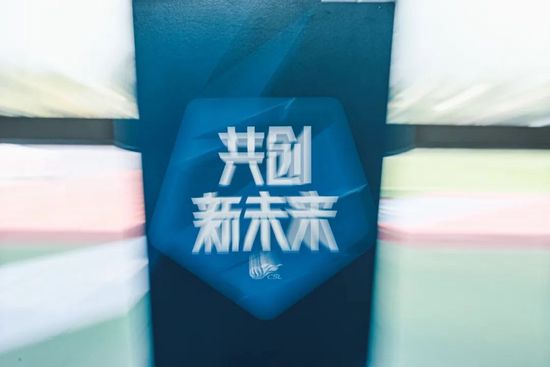 国产成人aaa在线视频免费观看