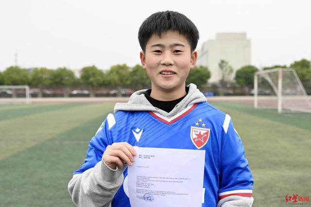 超碰日本道色综合久久综合