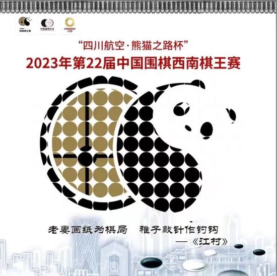 国产成人毛片精品不卡在线