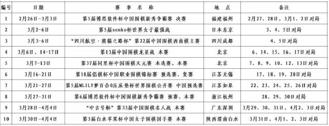 猫咪av网址
