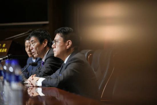 中文字幕一区不卡