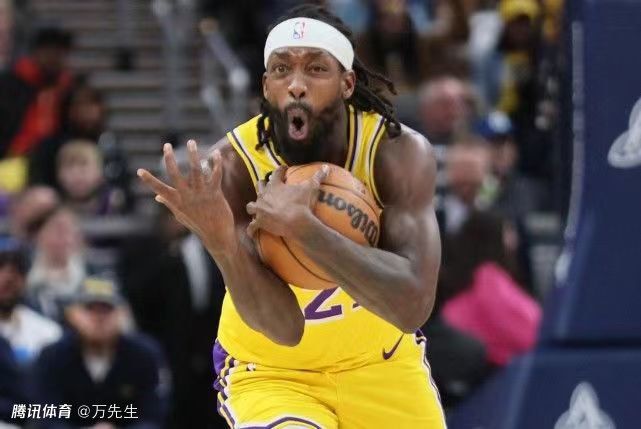 媚药强迫h