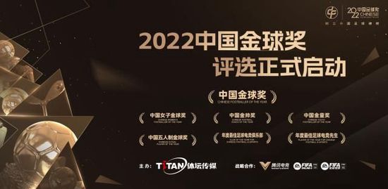 三级伦理电影在线播放