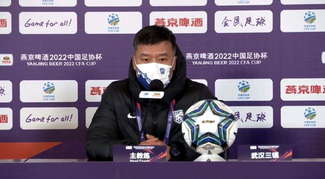 亚洲69视频