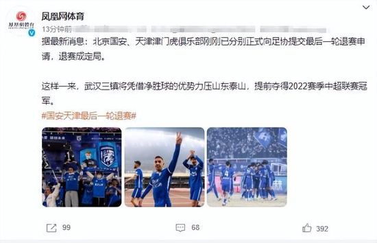 久久精品国产国产精品四凭