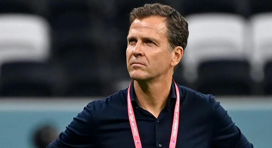 女教师的诱感在线中文字幕