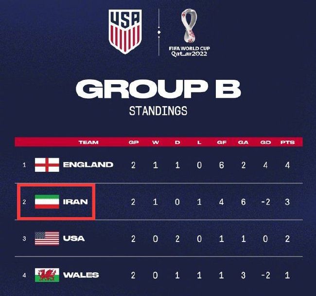 欧美国产一区二区