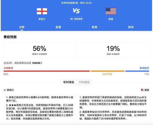 中文字幕在线视频第一页