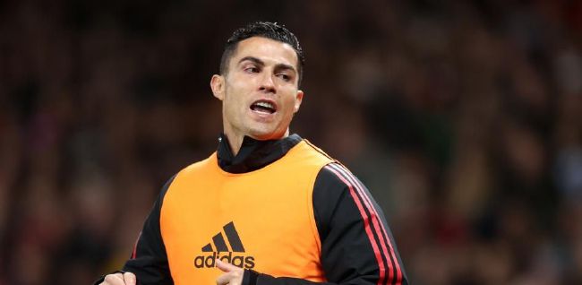 亚洲一区二区三区网站